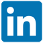 LinkedIn Agence Combs-la-Ville